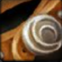 WoW Mists of Pandaria